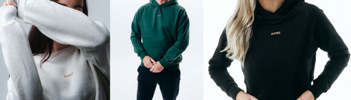COMFORT COLLECTION