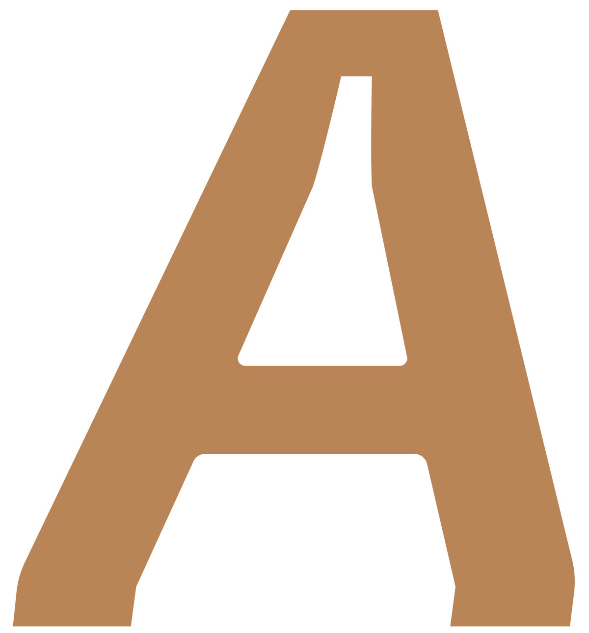 Alphee Official Gift Card