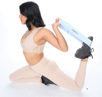 Highest Quality Cotton Resistance Bands